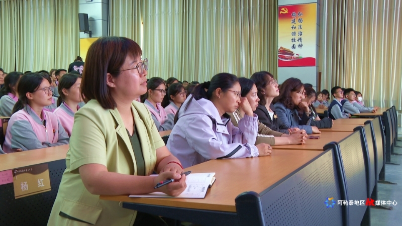 mmexport1747965350483