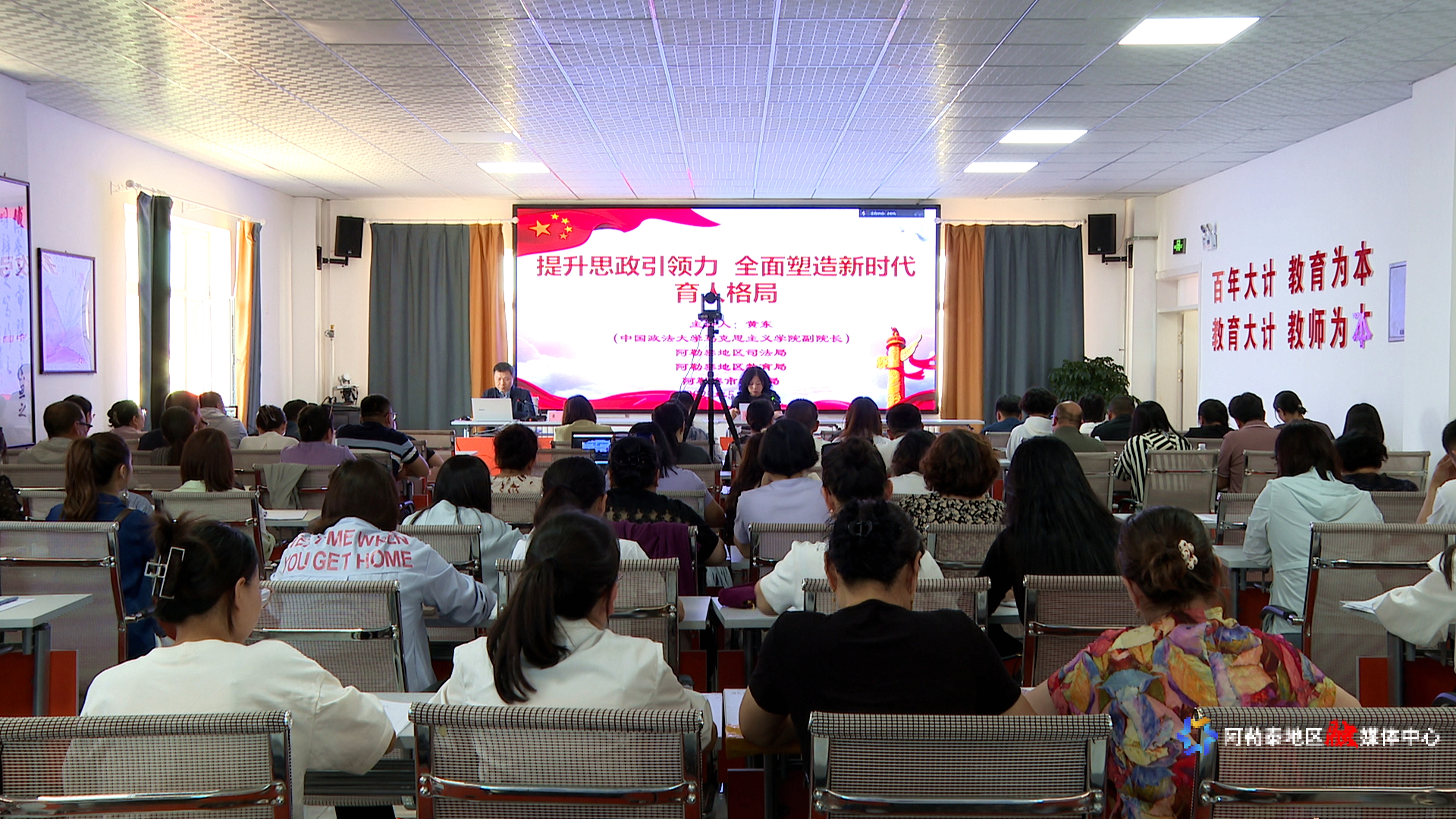 7c193a64189d7d59e084b64b2df4b98c