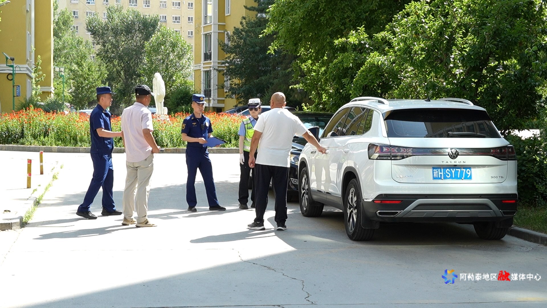 C0625.MP4_snapshot_00.04.112