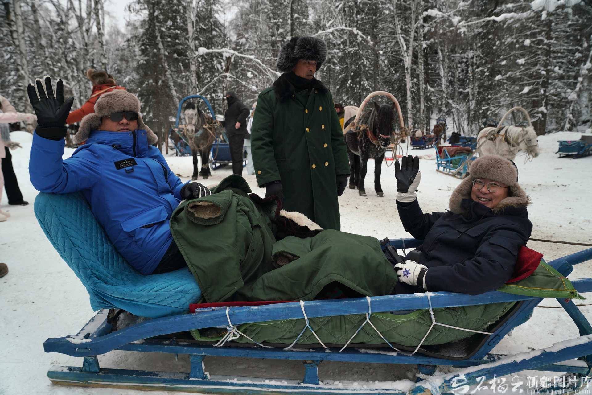 mmexport62f145b3b83f408175246dde3d44250a_1766922042166