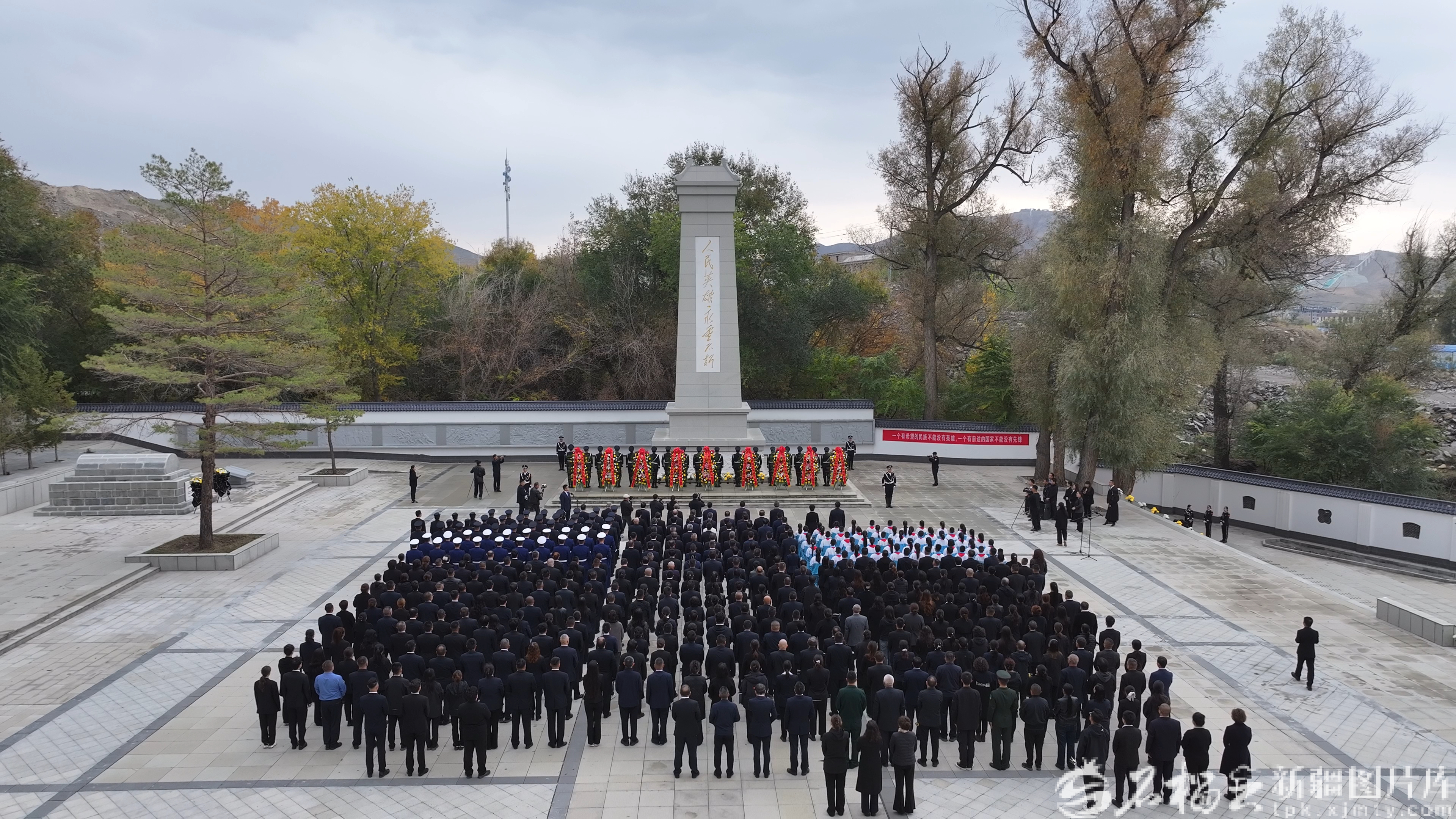 mmexport1759240366803